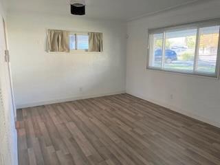 Foto del edificio - 216 Lucinda Dr