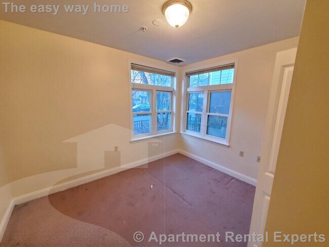 Foto del edificio - 21 Brookline St