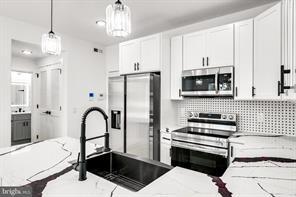 Photo - 2054 N 2nd St Townhome