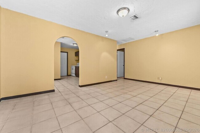 Foto del edificio - 811 32nd St