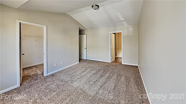 Foto del edificio - 9590 Walkers Glen Dr NW