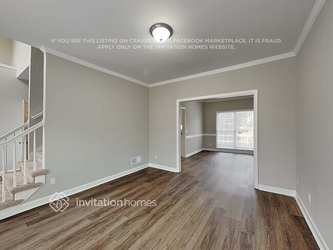 Building Photo - 410 Rams Way