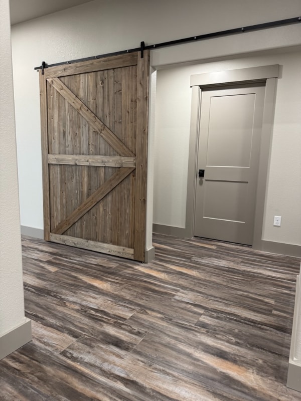 Building Photo - 17 Clearwater Trl