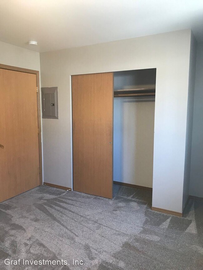 Building Photo - 1 br, 1 bath Apartment - Willow Ridge 406 ...
