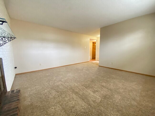 Foto del edificio - 2622 W 3rd St