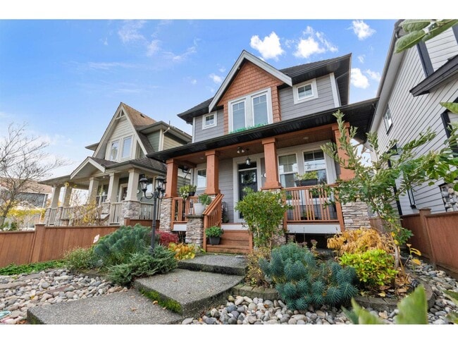 Photo du bâtiment - 17394 2ND AVENUE