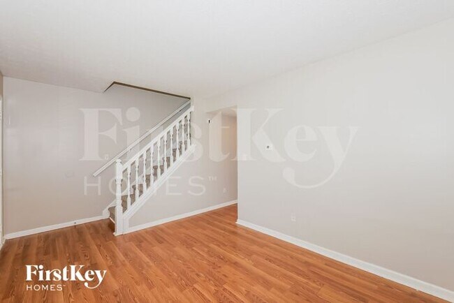 Building Photo - 3614 Rock Maple Dr