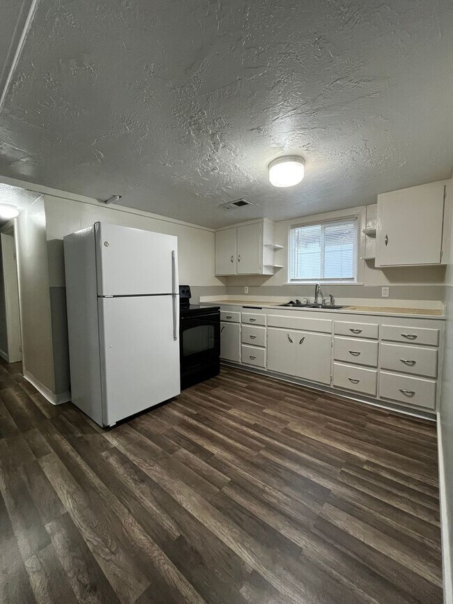 Foto del edificio - MUL420