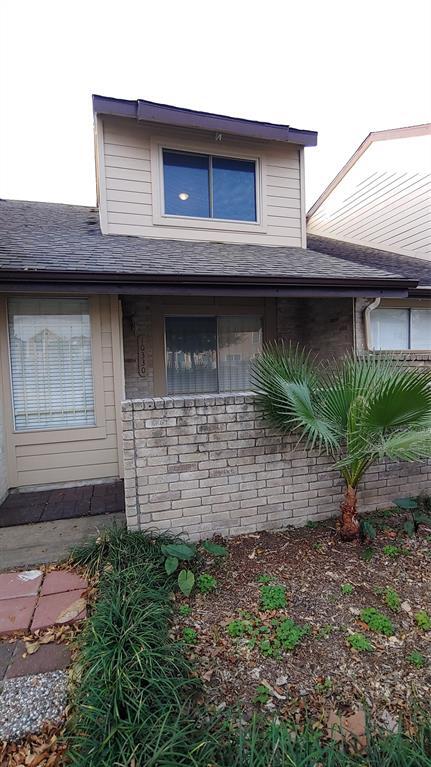Building Photo - 10330 Cook Rd