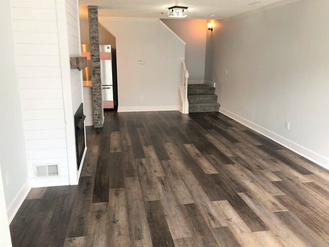 Main Floor1 - 2587 Concord Way