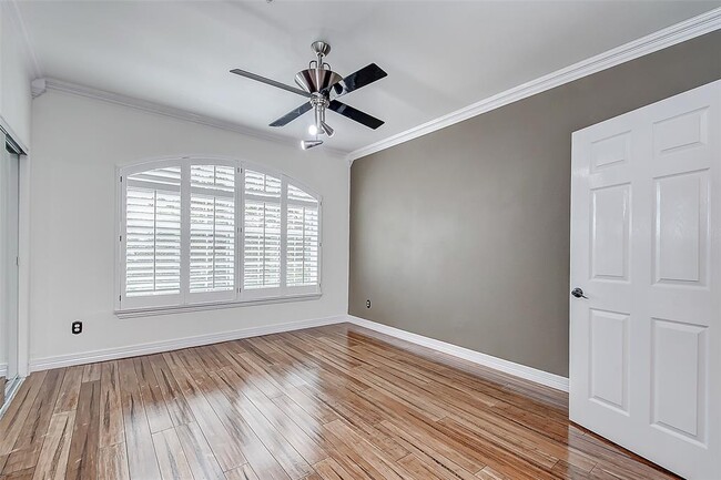 Foto del edificio - Apartment for Rent