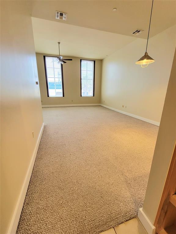 Foto del edificio - 2315 Harborside Dr