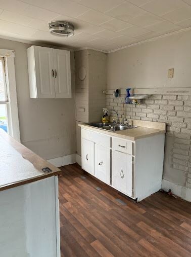 Foto del edificio - 1286 E Vanderhoof St