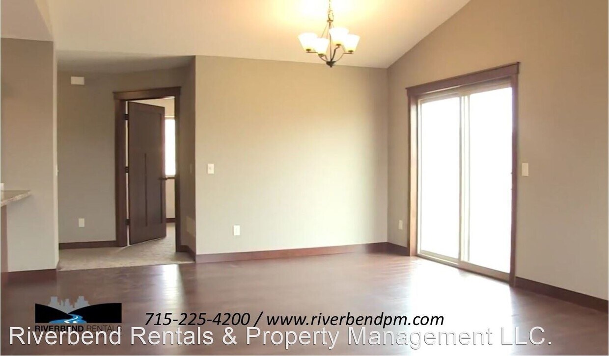 Primary Photo - 3 br, 2 bath House - 1648 Timber Trail