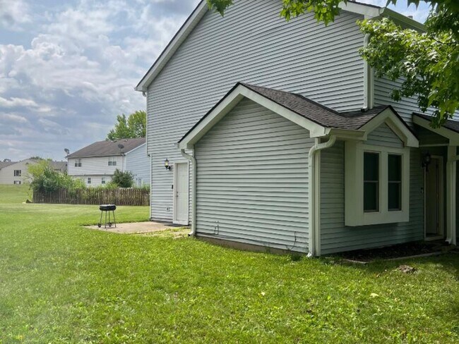 Building Photo - 6615 Fairway Ave
