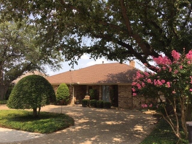 Photo - 2409 Glen Morris Rd House