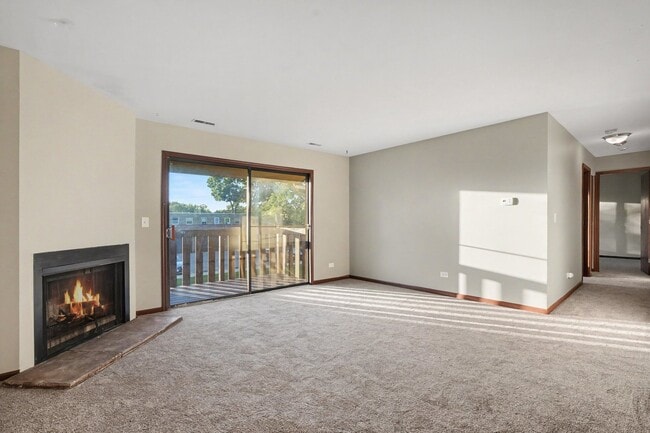 Building Photo - 219 Uteg St