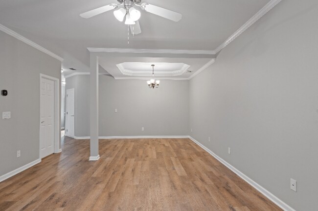 Foto del edificio - 145 Sunset Ln