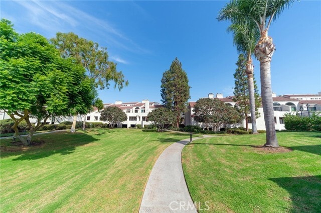 Building Photo - 17202 Corbina Ln