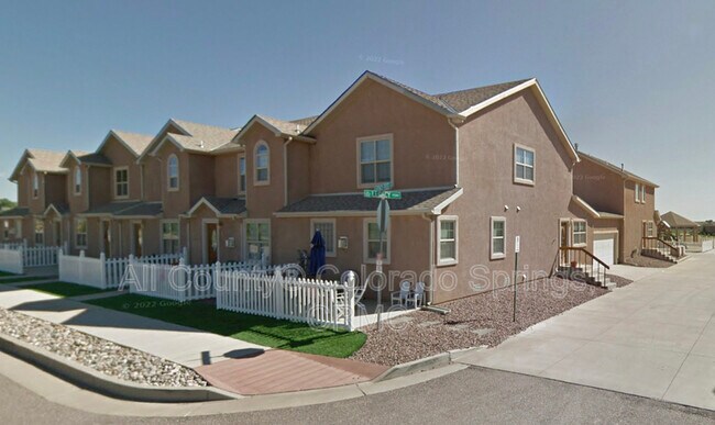 Building Photo - 7306 Legacy Point