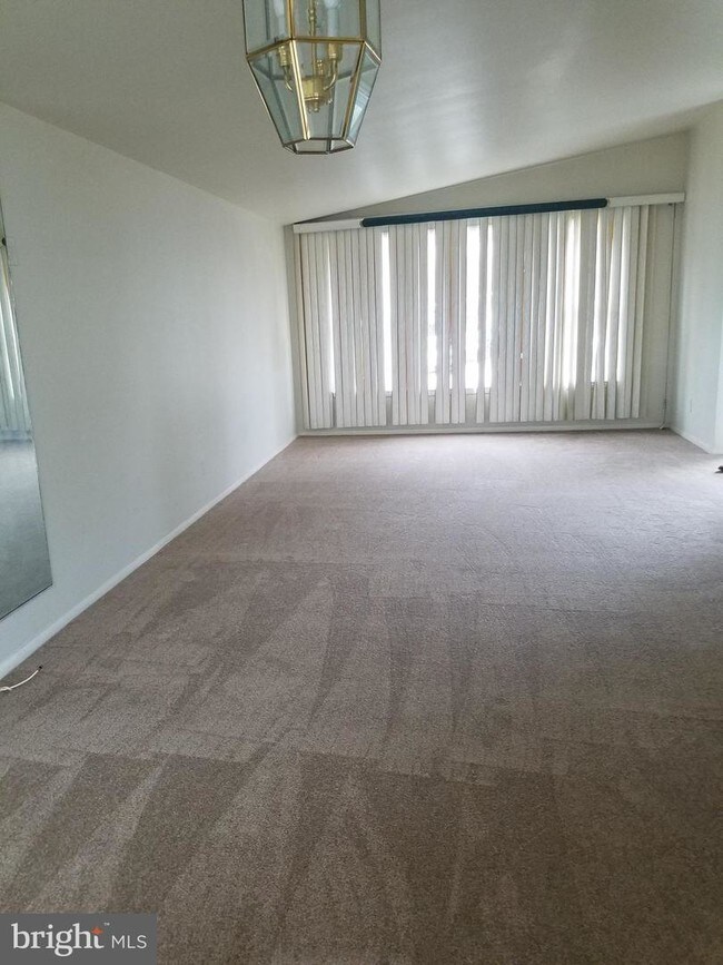 Foto del edificio - 8522 Stevenswood Rd