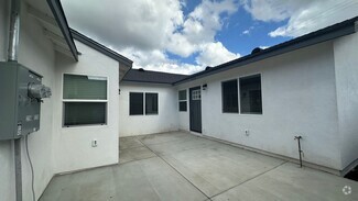 Building Photo - 12158 Oracle St