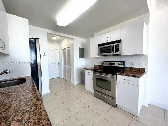 Foto del edificio - 401 69th St