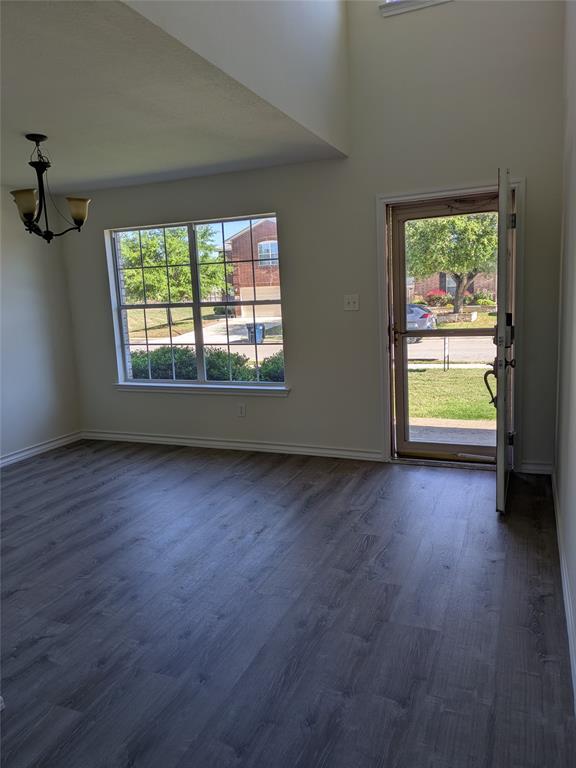 Foto del edificio - 209 Phillips St