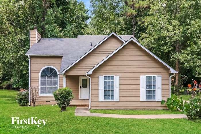 Foto principal - 1742 Hearthstone Way