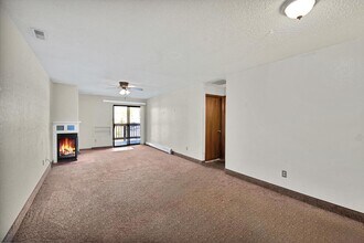 Building Photo - 125 Franklin Ave