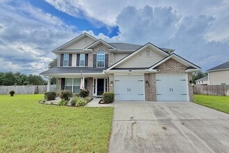 Building Photo - 309 Nashview Trail