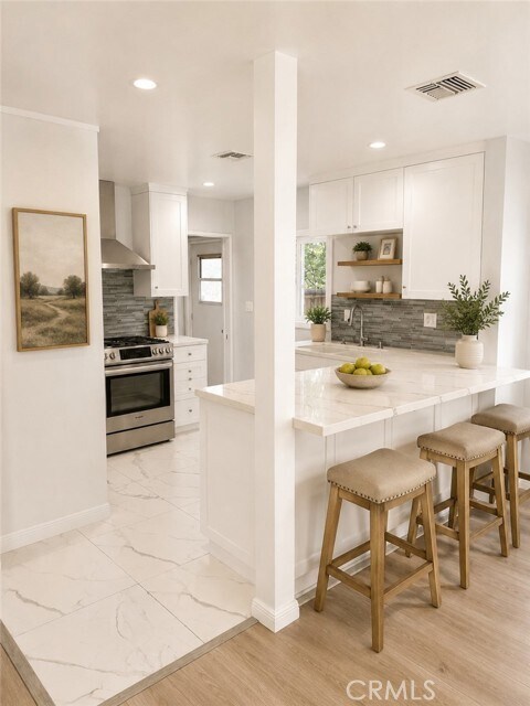 Foto del edificio - 3616 5th St