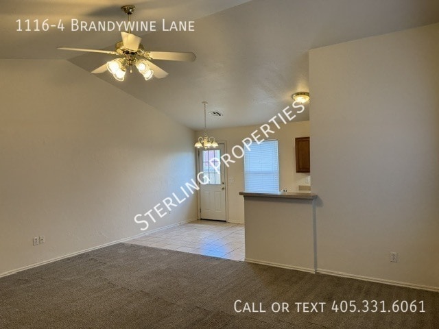 Building Photo - 1116 Brandywine Ln