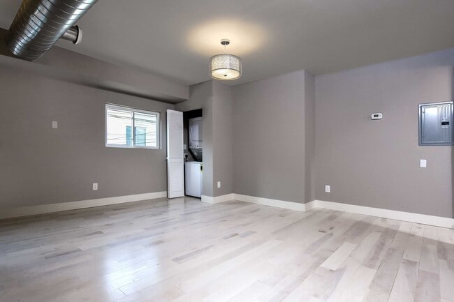 Photo - 2829 Edwards Wy Apartment