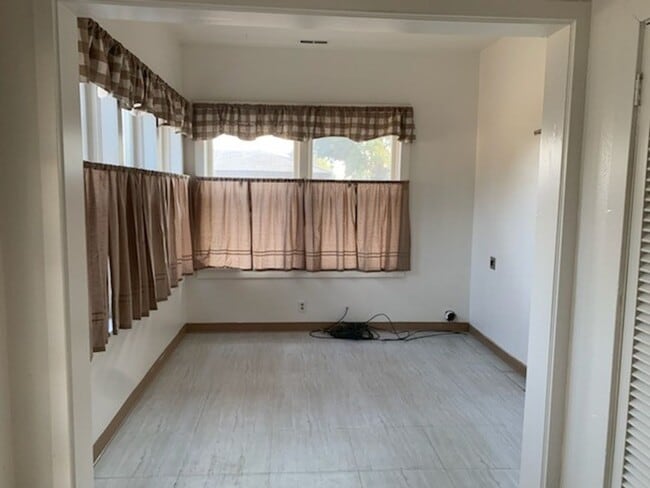 Foto del edificio - Fresh Interior