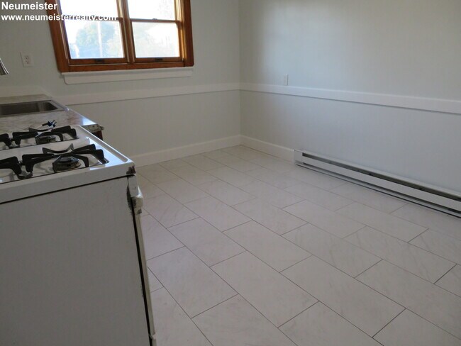 Foto del edificio - 31 Beechcroft St