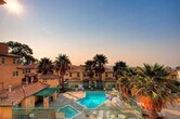 Foto principal - Large Condo with 2 bedrooms, 2 baths