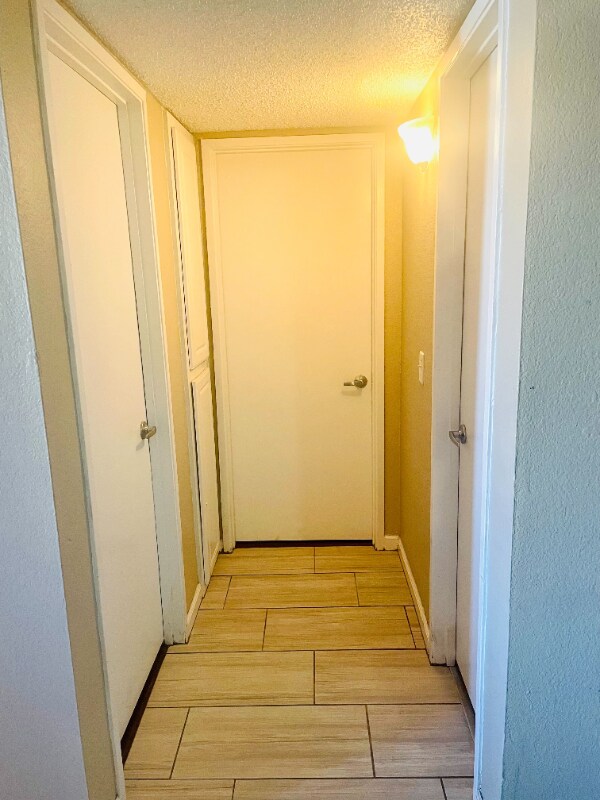 3151 N Soaring Gulls Dr Unit 2062, Las Vegas, NV 89128 Condo for Rent in Las Vegas, NV