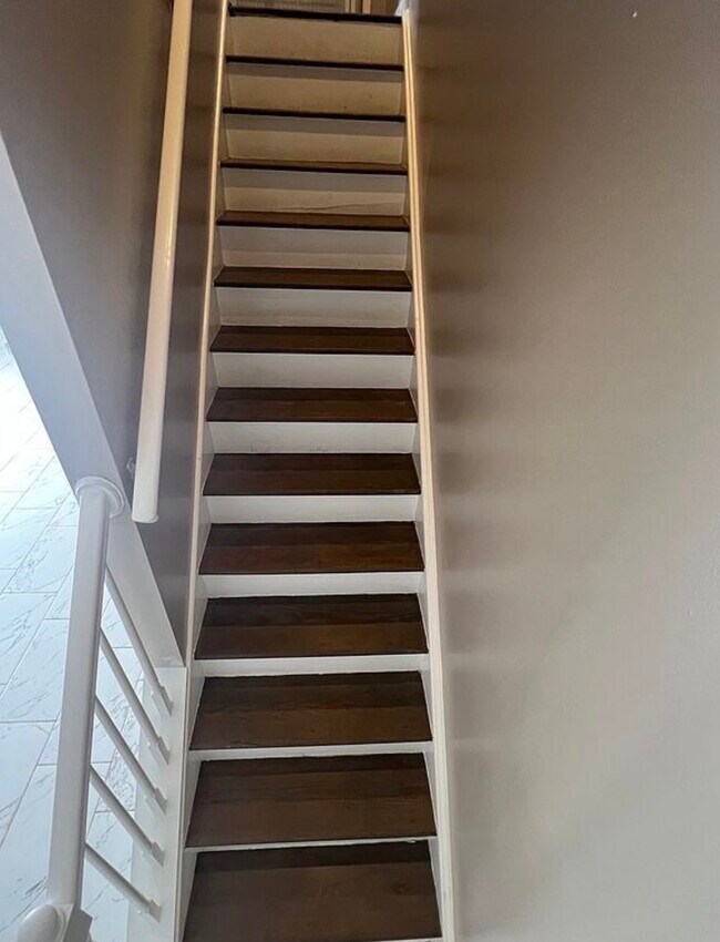 Foto del edificio - 5526 Clover Rise Ln