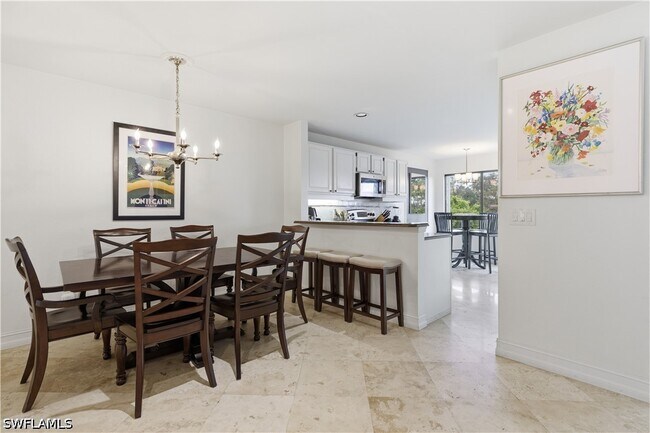 Foto del edificio - 27119 Oakwood Lake Dr