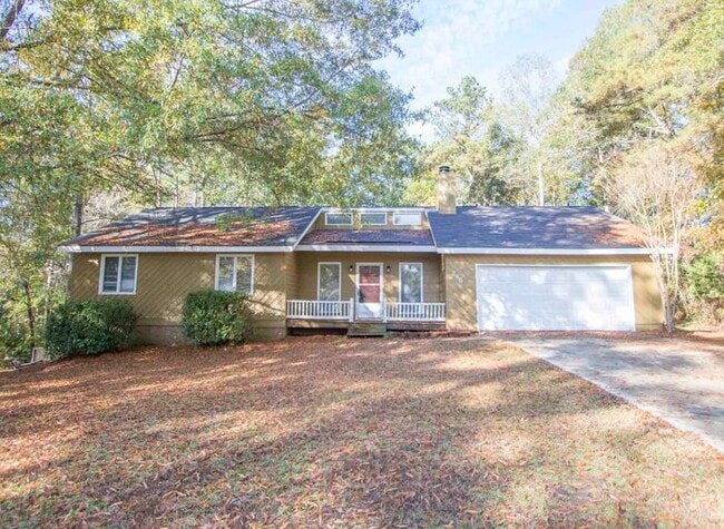 Building Photo - 286 Woodwinds Dr