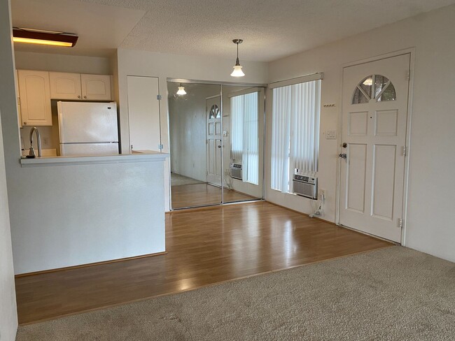 Photo - For Rent - [Hoomaka Village] 94-870 Lumiauau St. #K205 Townhome