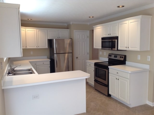 Foto del edificio - 1501 Michael Dr