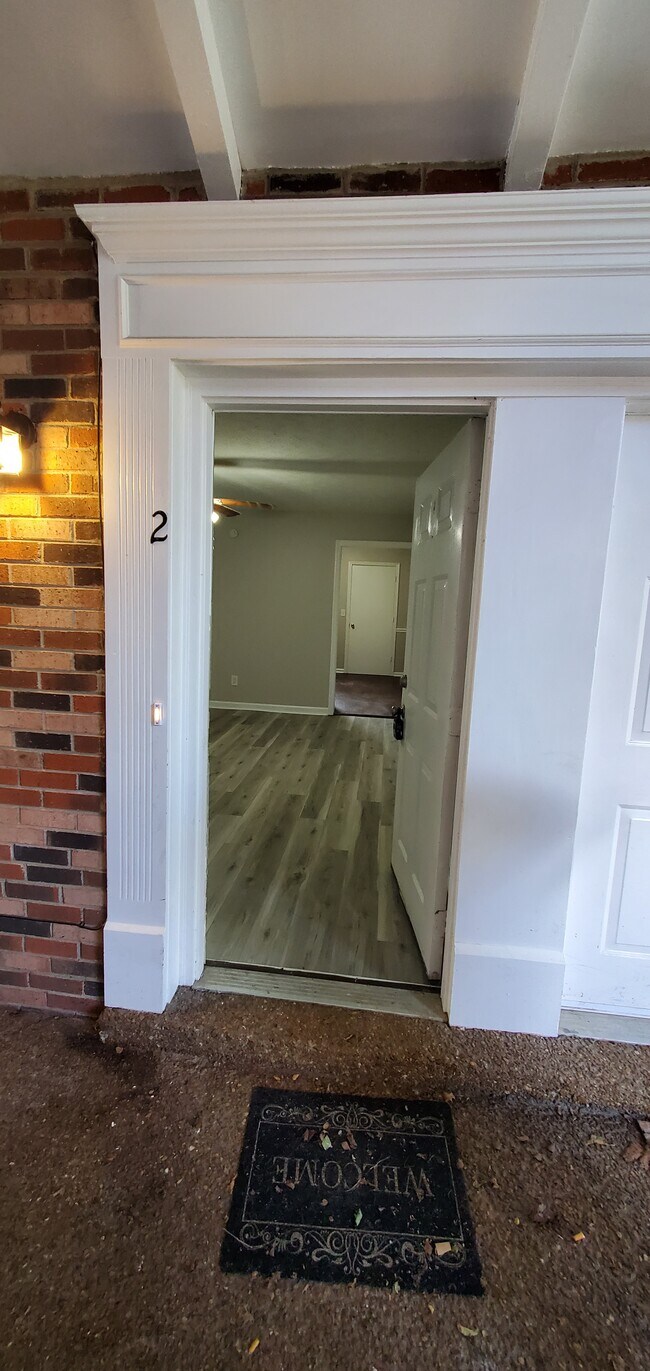 Building Photo - 138 Hibiscus Dr
