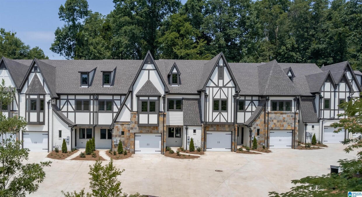 Foto principal - 3013 Vestavia Terrace Dr