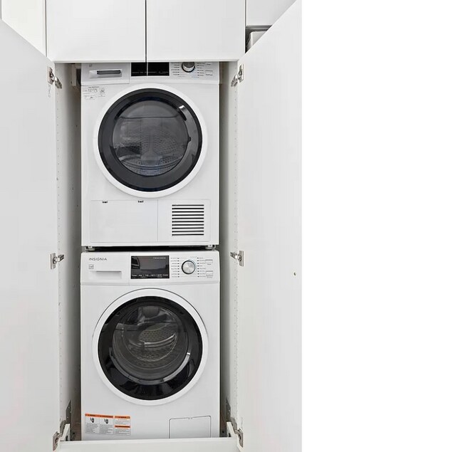 Foto del edificio - 1481 Sterling Pl