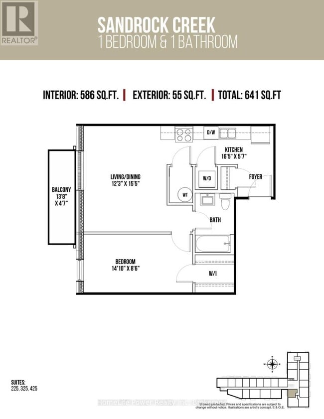 Building Photo - 301 Westmount Rd W