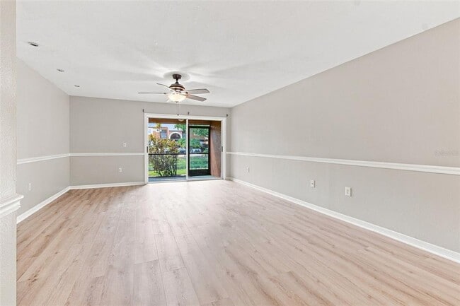 Building Photo - 14635 Par Club Cir