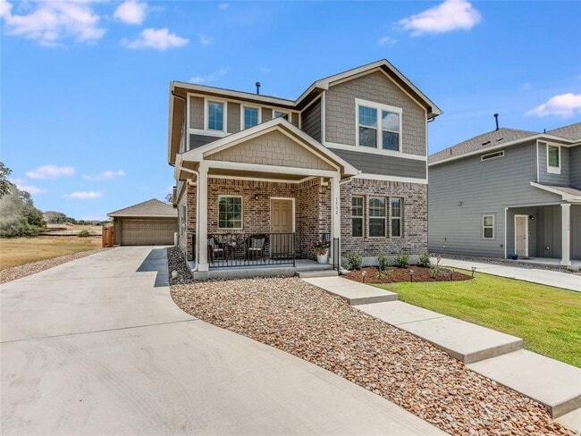 Building Photo - 1732 Lakota Ln