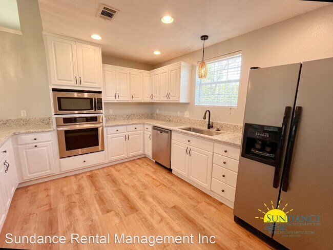 Foto del edificio - 1 br, 1 bath House - 315 Reynolds Avenue